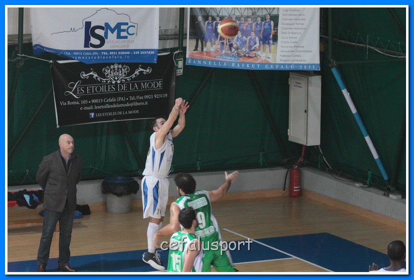 130224 green2 031_tn.jpg